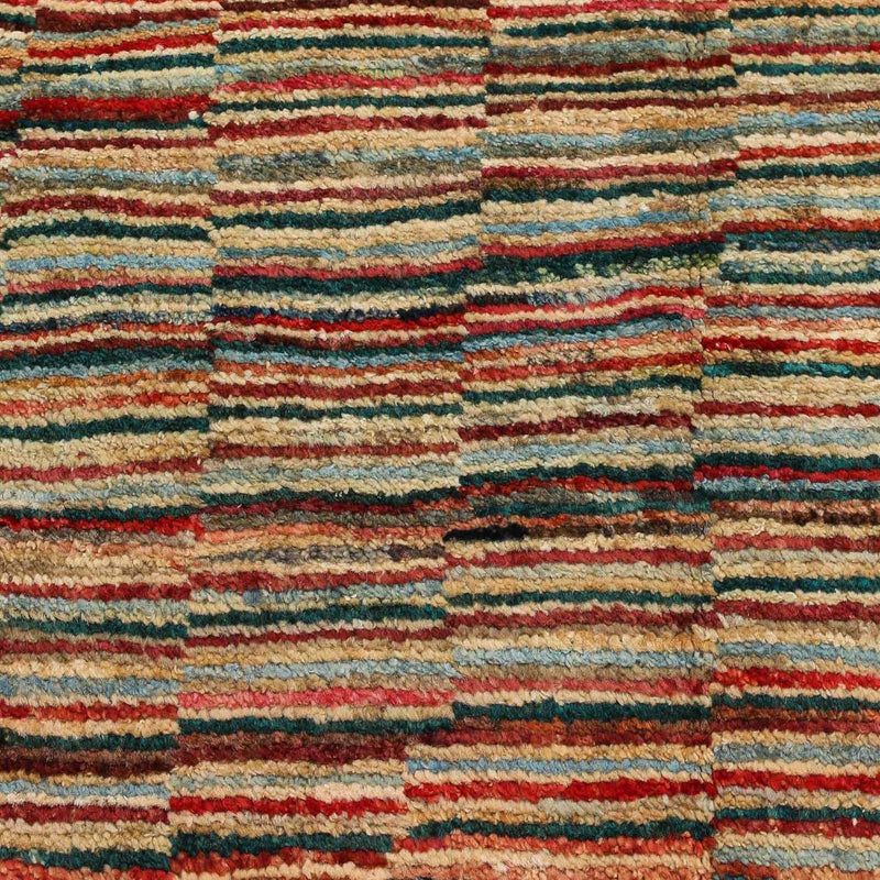 Ziegler moderne Teppe 114x180cm - Orientalsk teppe
