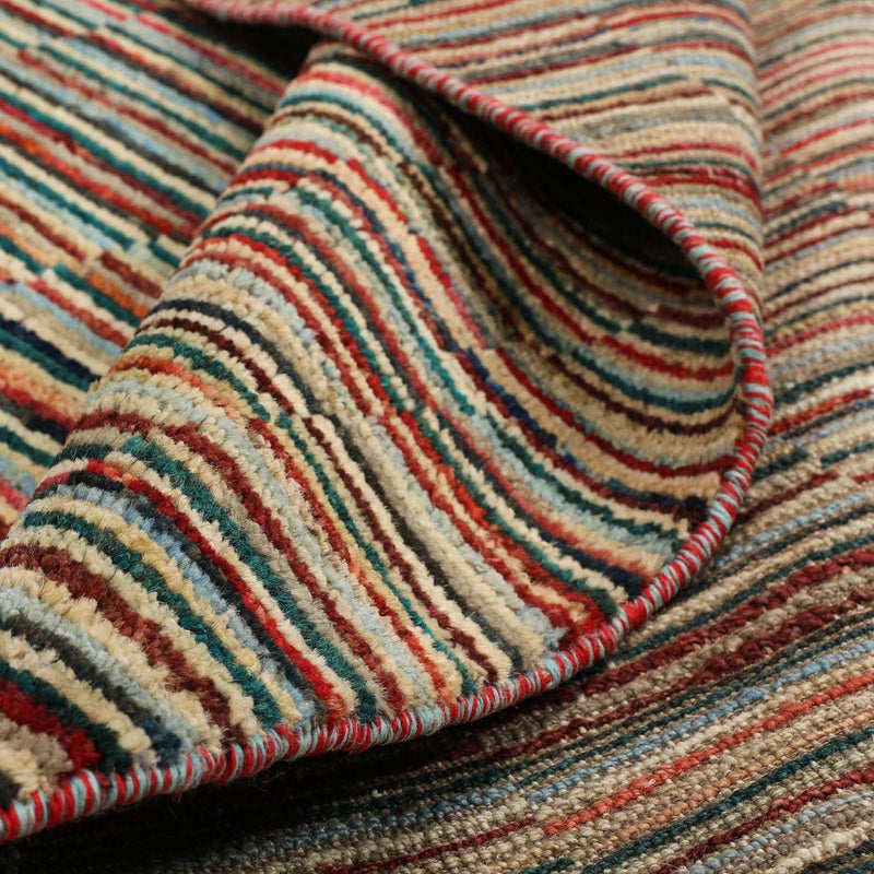Ziegler moderne Teppe 114x180cm - Orientalsk teppe