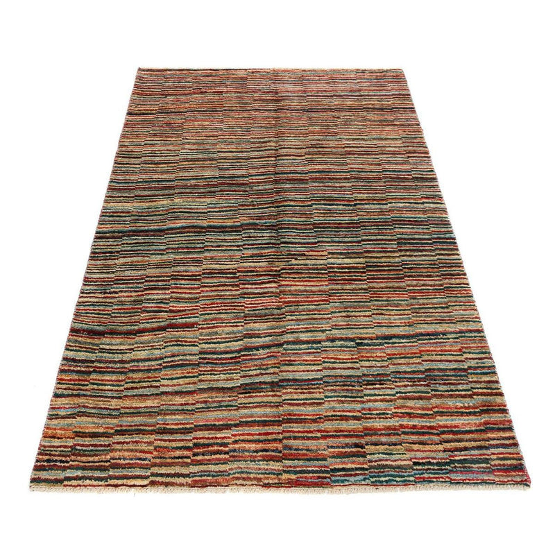 Ziegler moderne Teppe 114x180cm - Orientalsk teppe