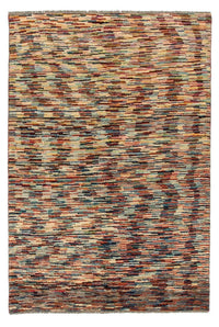 Ziegler moderne Teppe 172x115cm - Orientalsk teppe – product image