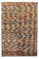 Ziegler moderne Teppe 172x115cm - Orientalsk teppe