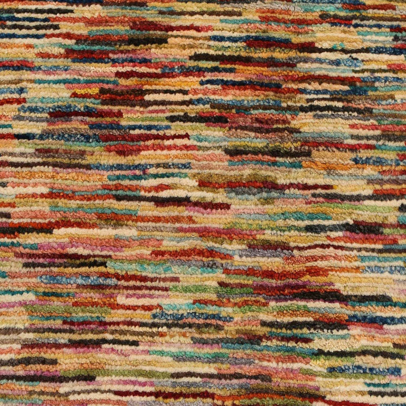 Ziegler moderne Teppe 172x115cm - Orientalsk teppe
