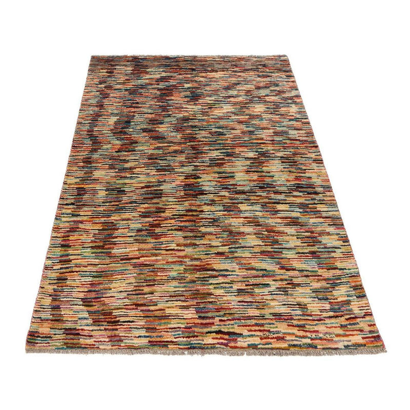 Ziegler moderne Teppe 172x115cm - Orientalsk teppe