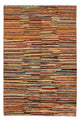 Ziegler moderne Teppe 175x118cm - Orientalsk teppe