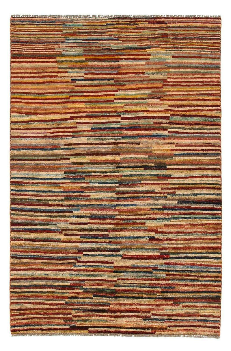 Ziegler moderne Teppe 175x118cm - Orientalsk teppe