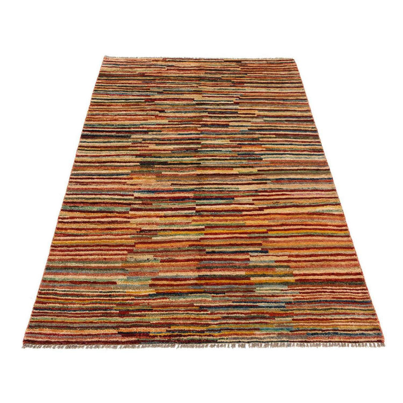 Ziegler moderne Teppe 175x118cm - Orientalsk teppe