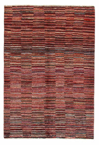 Ziegler moderne Teppe 124x178cm - Orientalsk teppe – product image