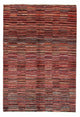 Ziegler moderne Teppe 124x178cm - Orientalsk teppe