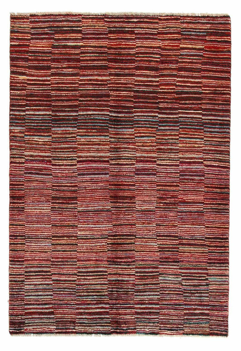Ziegler moderne Teppe 124x178cm - Orientalsk teppe