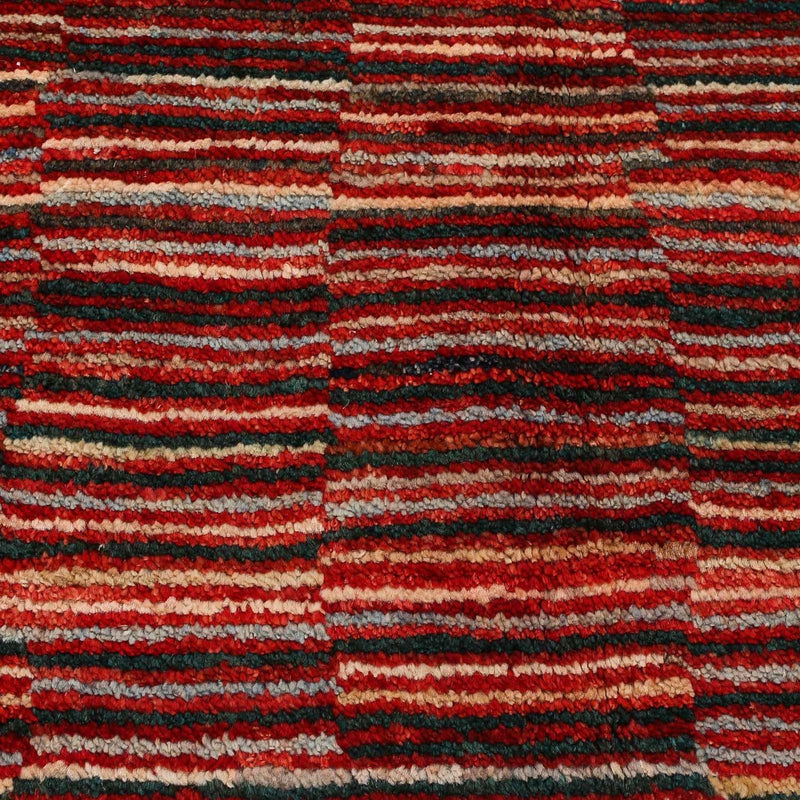 Ziegler moderne Teppe 124x178cm - Orientalsk teppe