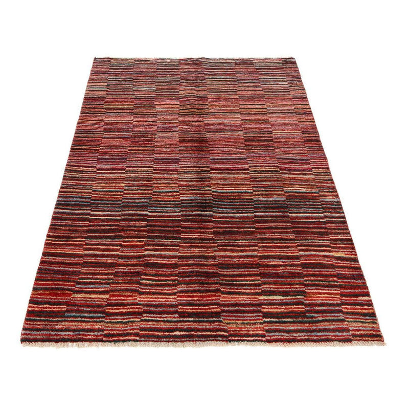 Ziegler moderne Teppe 124x178cm - Orientalsk teppe