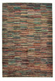Ziegler moderne Teppe 124x181cm - Orientalsk teppe