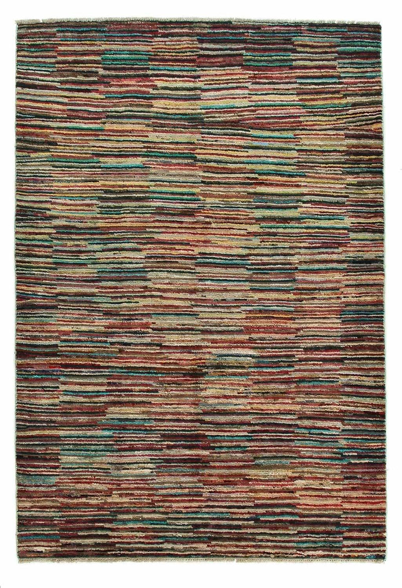 Ziegler moderne Teppe 124x181cm - Orientalsk teppe