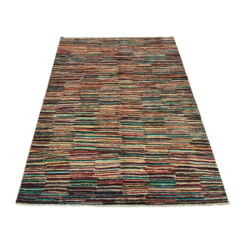 Ziegler moderne Teppe 124x181cm - Orientalsk teppe