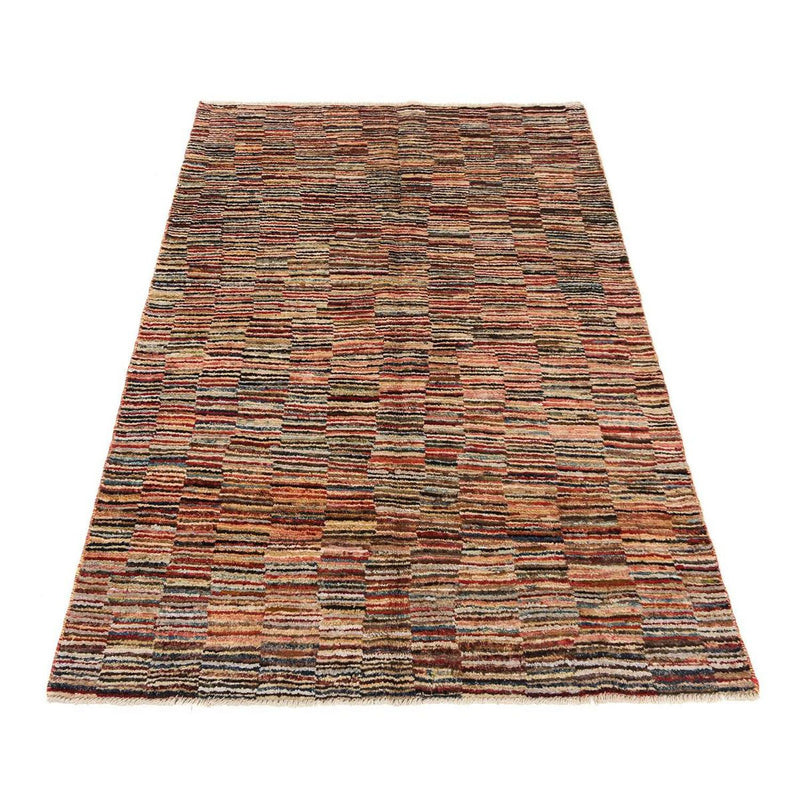 Ziegler moderne Teppe 118x175cm - Orientalsk teppe