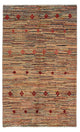 Ziegler moderne Teppe 185x114cm - Orientalsk teppe