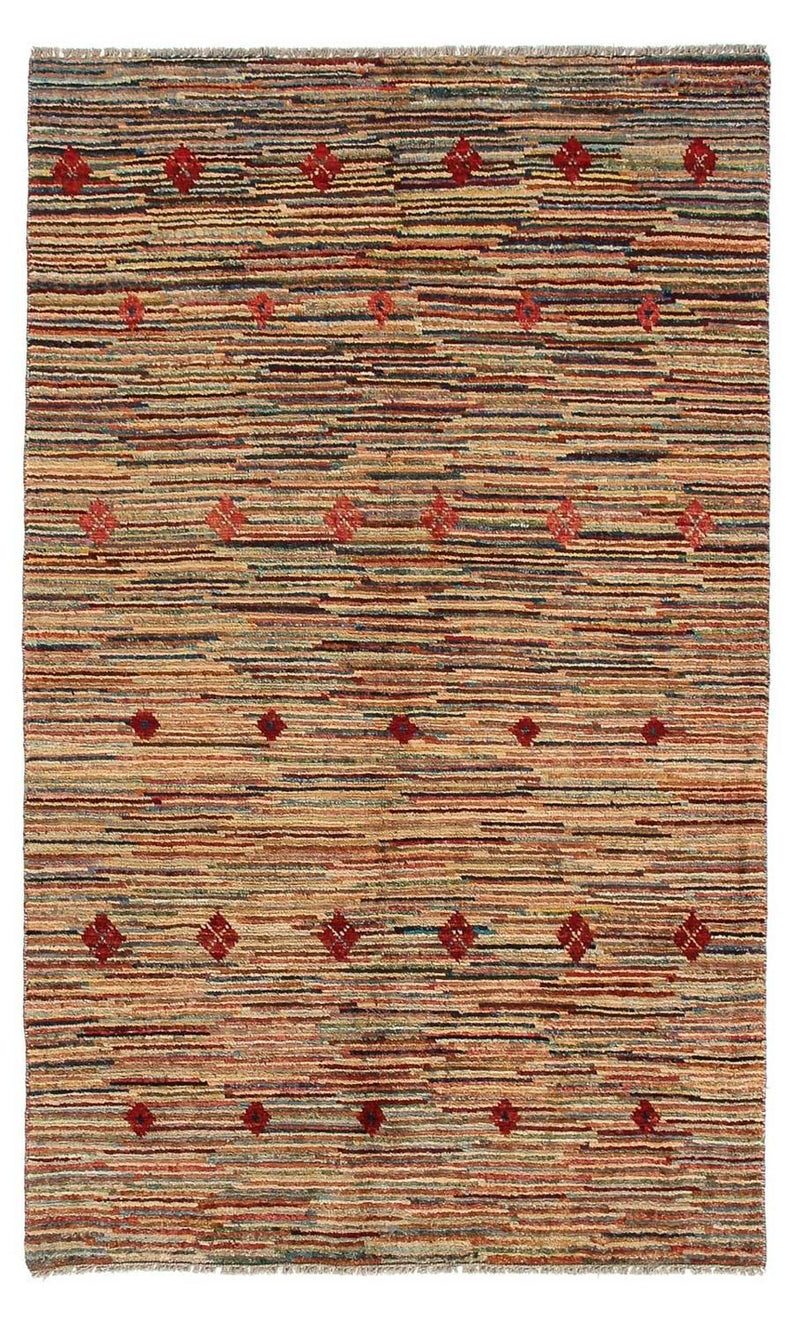 Ziegler moderne Teppe 185x114cm - Orientalsk teppe