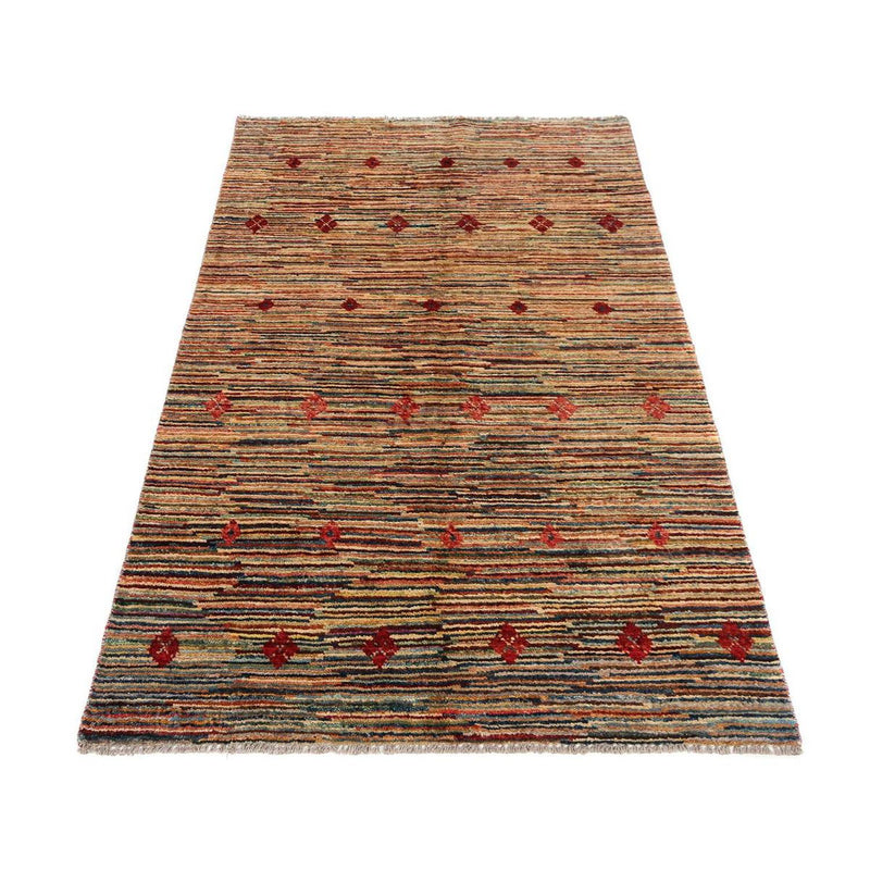 Ziegler moderne Teppe 185x114cm - Orientalsk teppe