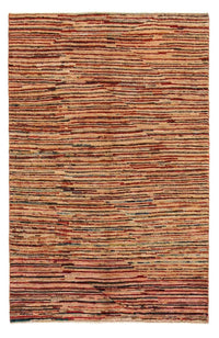 Ziegler moderne Teppe 173x116cm - Orientalsk teppe – product image