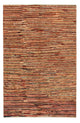 Ziegler moderne Teppe 173x116cm - Orientalsk teppe
