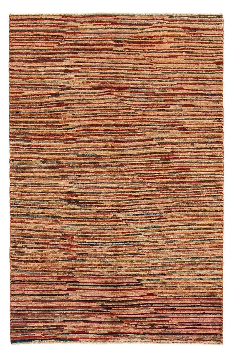 Ziegler moderne Teppe 173x116cm - Orientalsk teppe