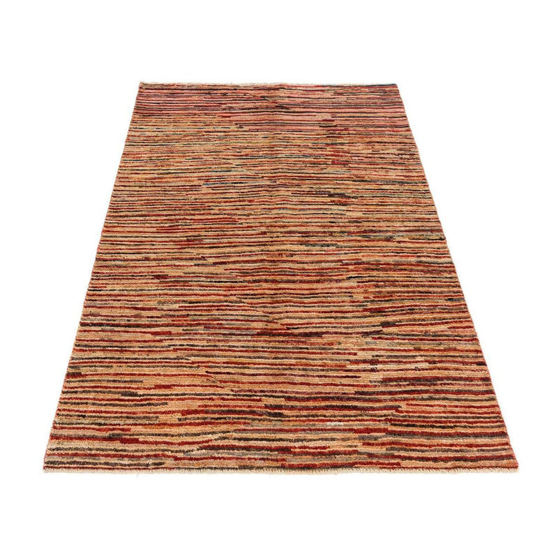 Ziegler moderne Teppe 173x116cm - Orientalsk teppe