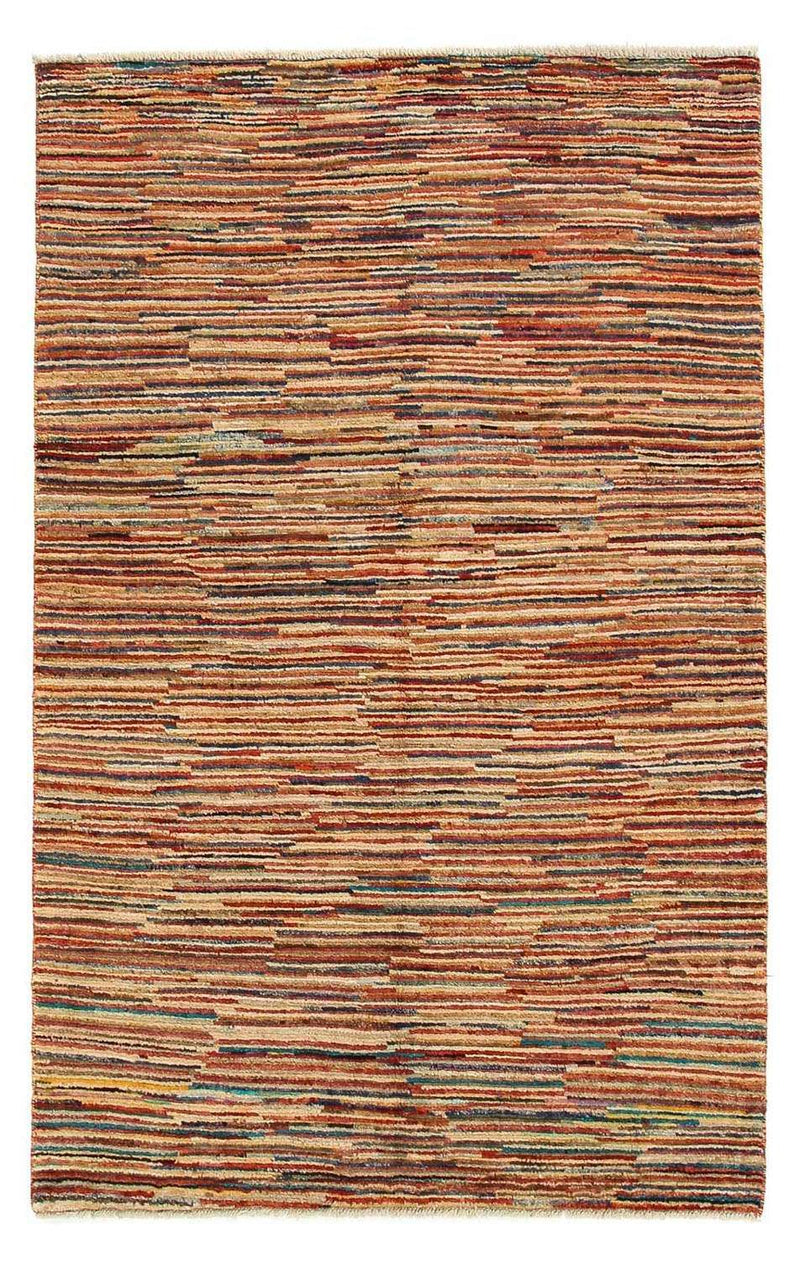 Ziegler moderne Teppe 185x116cm - Orientalsk teppe