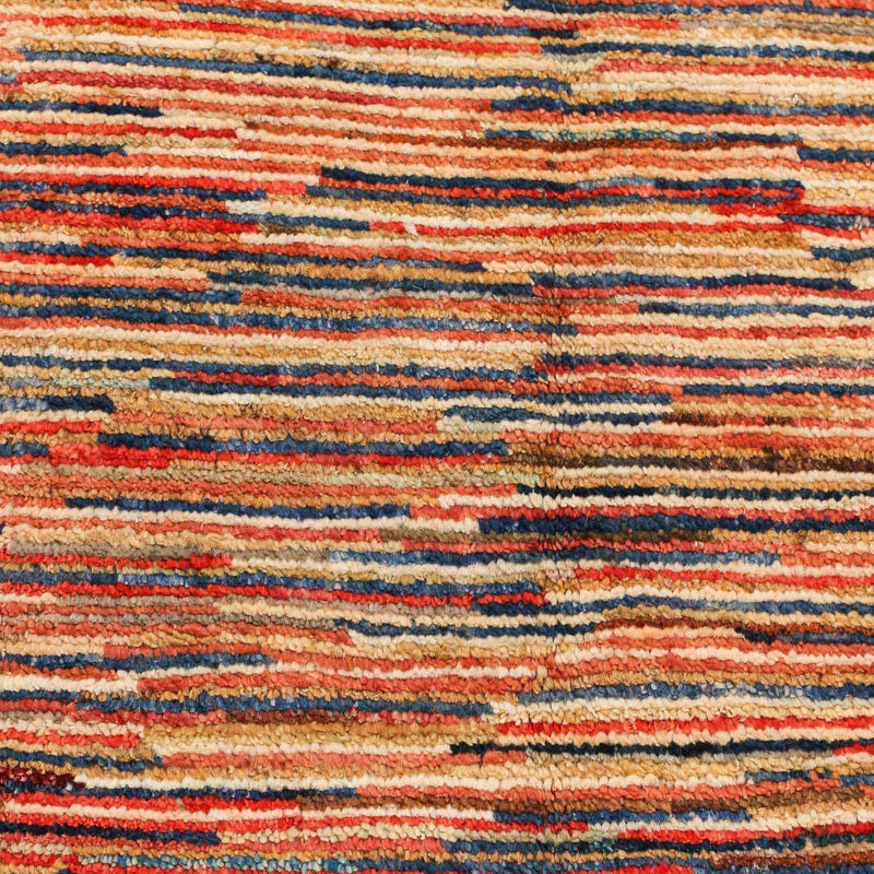 Ziegler moderne Teppe 185x116cm - Orientalsk teppe