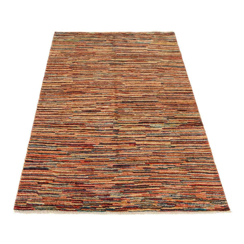 Ziegler moderne Teppe 185x116cm - Orientalsk teppe