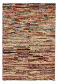 Ziegler moderne Teppe 168x116cm - Orientalsk teppe – product image