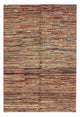 Ziegler moderne Teppe 168x116cm - Orientalsk teppe