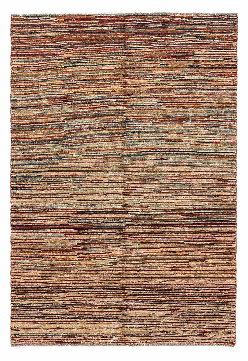 Ziegler moderne Teppe 168x116cm - Orientalsk teppe