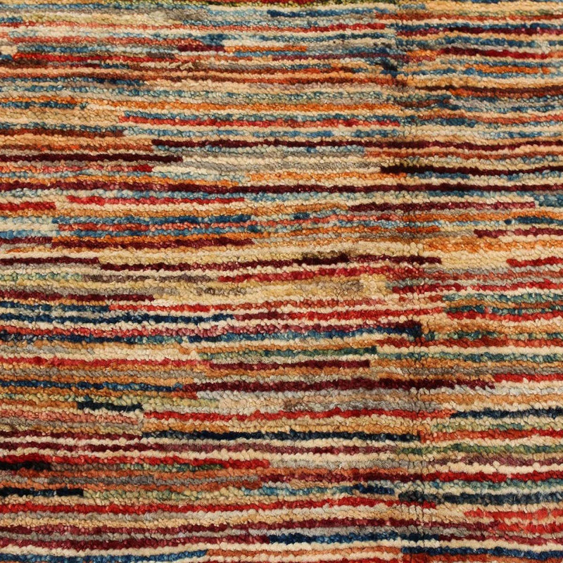 Ziegler moderne Teppe 168x116cm - Orientalsk teppe