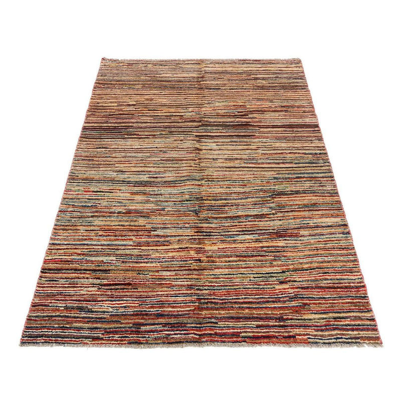 Ziegler moderne Teppe 168x116cm - Orientalsk teppe