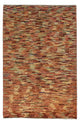 Ziegler moderne Teppe 117x179cm - Orientalsk teppe