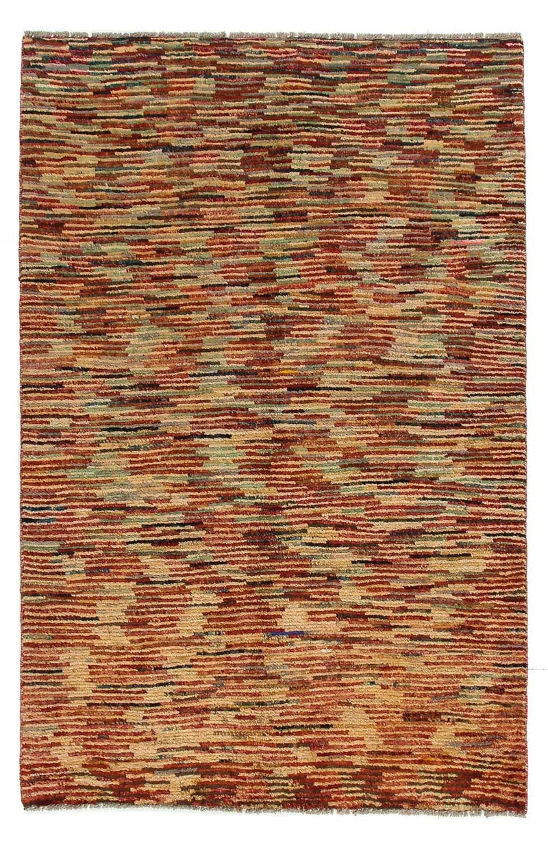 Ziegler moderne Teppe 117x179cm - Orientalsk teppe