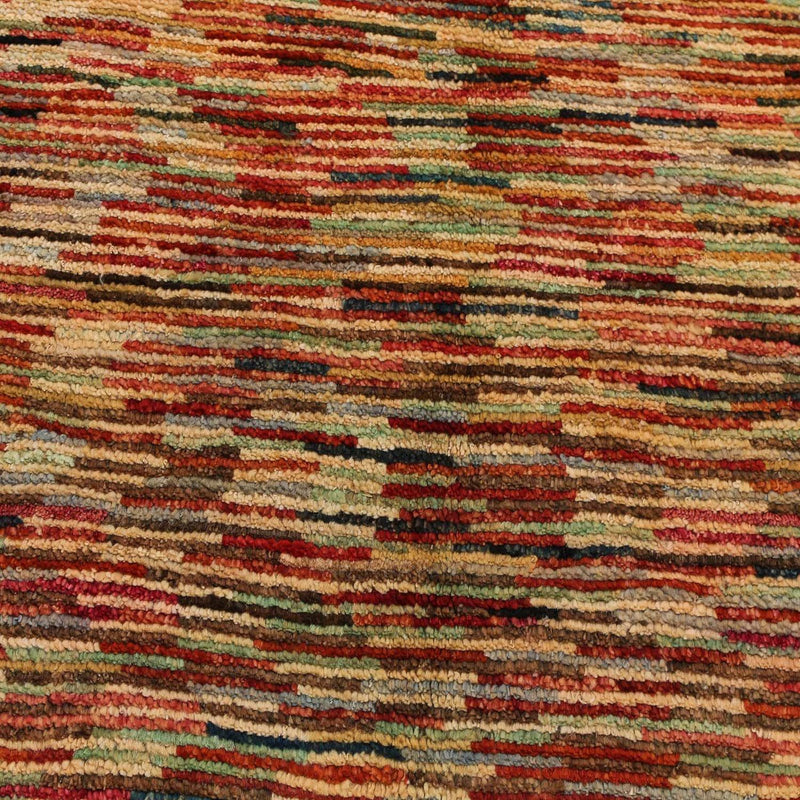 Ziegler moderne Teppe 117x179cm - Orientalsk teppe