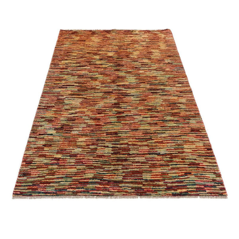 Ziegler moderne Teppe 117x179cm - Orientalsk teppe