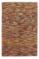 Ziegler moderne Teppe 116x177cm - Orientalsk teppe