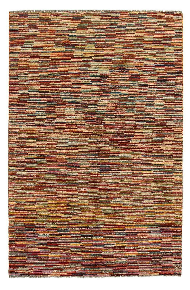 Ziegler moderne Teppe 116x177cm - Orientalsk teppe