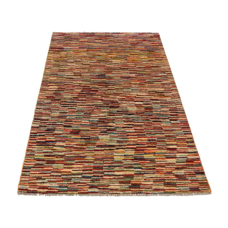Ziegler moderne Teppe 116x177cm - Orientalsk teppe