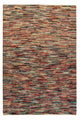 Ziegler moderne Teppe 120x178cm - Orientalsk teppe