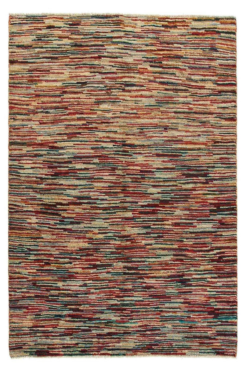 Ziegler moderne Teppe 120x178cm - Orientalsk teppe