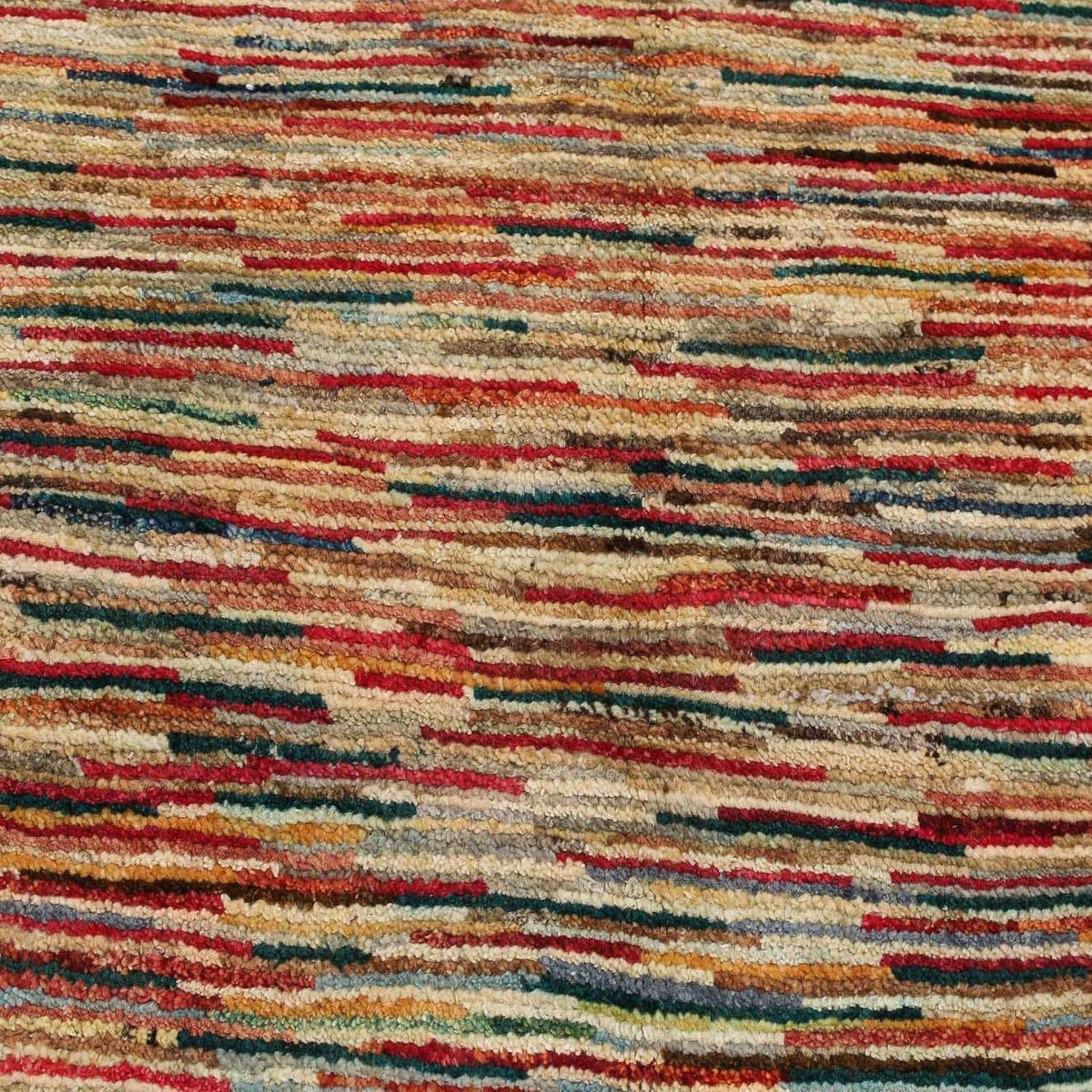 Ziegler moderne Teppe 120x178cm - Orientalsk teppe
