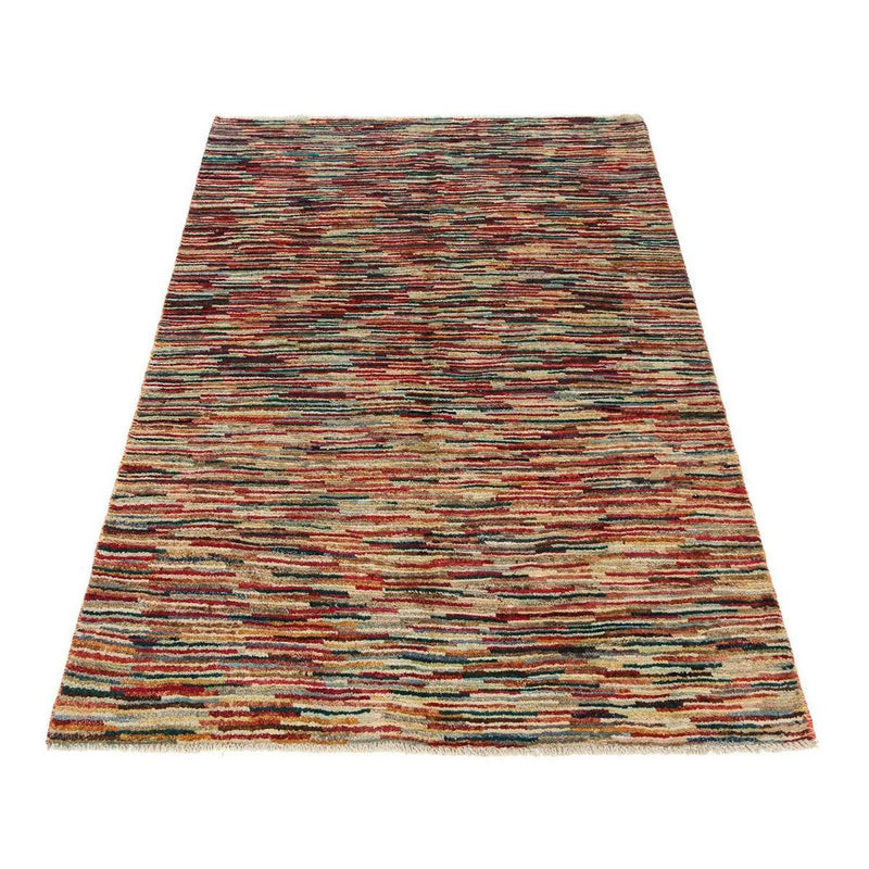 Ziegler moderne Teppe 120x178cm - Orientalsk teppe
