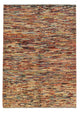 Ziegler moderne Teppe 172x127cm - Orientalsk teppe