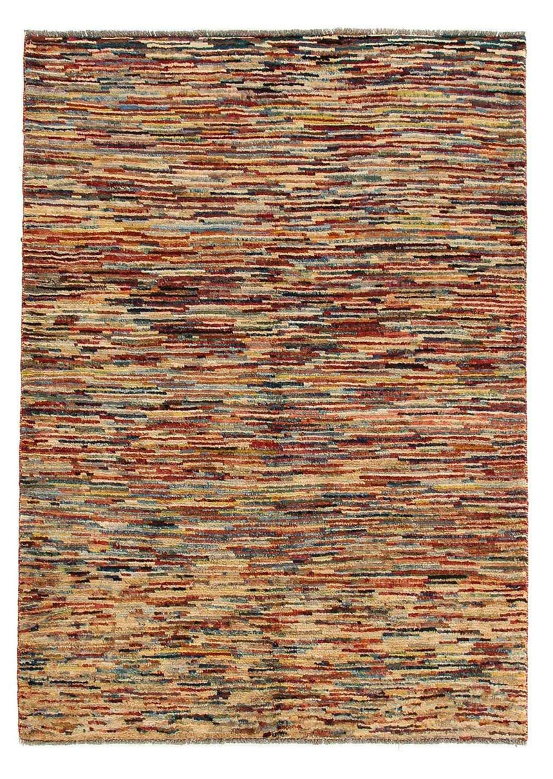 Ziegler moderne Teppe 172x127cm - Orientalsk teppe
