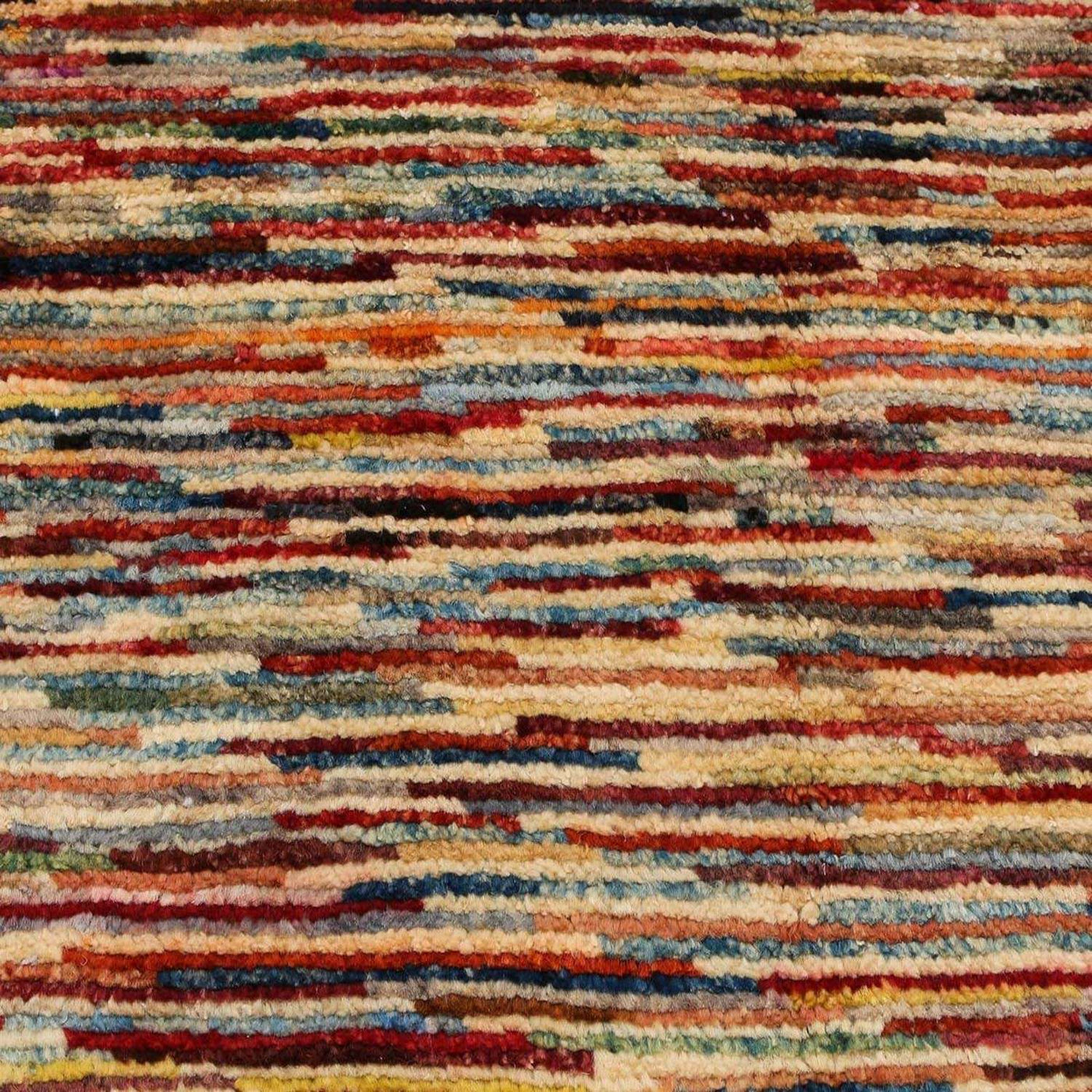 Ziegler moderne Teppe 172x127cm - Orientalsk teppe