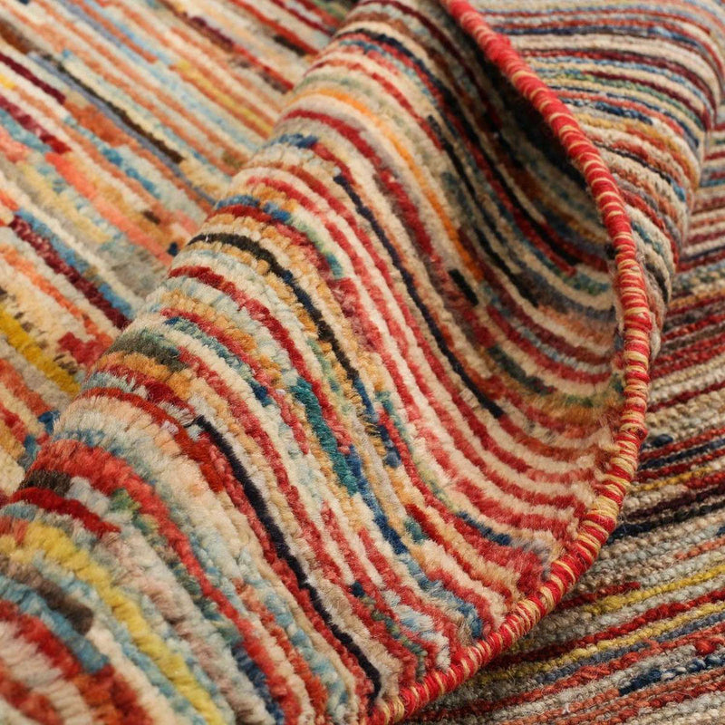 Ziegler moderne Teppe 172x127cm - Orientalsk teppe