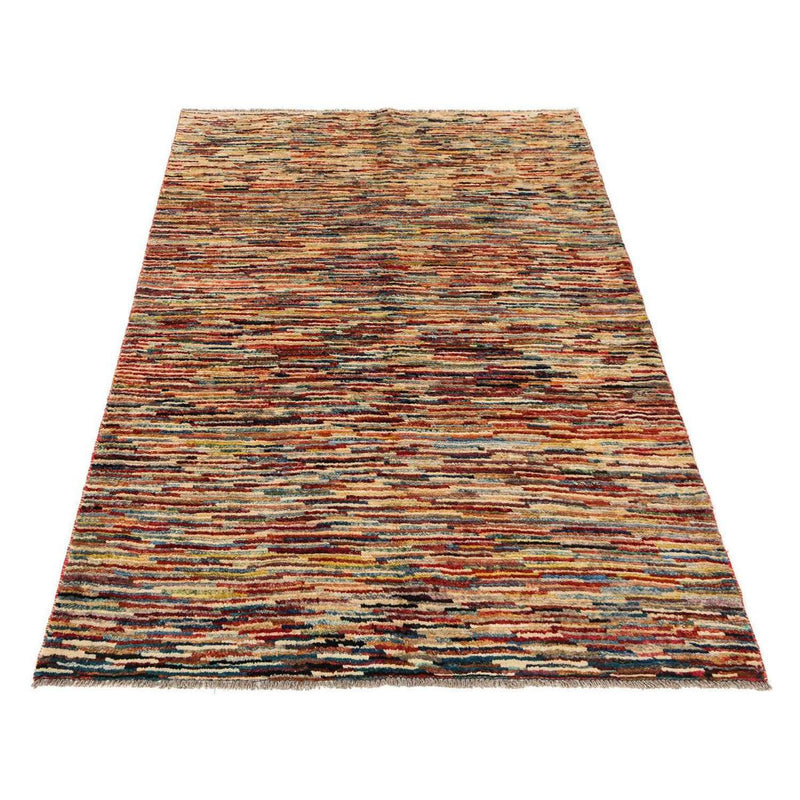 Ziegler moderne Teppe 172x127cm - Orientalsk teppe